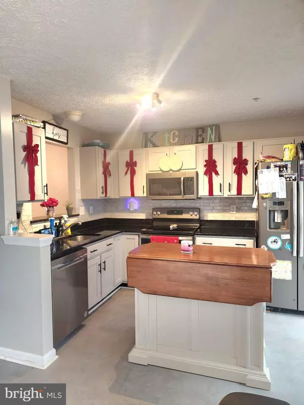 Abingdon, MD 21009,2114 KYLE GREEN RD