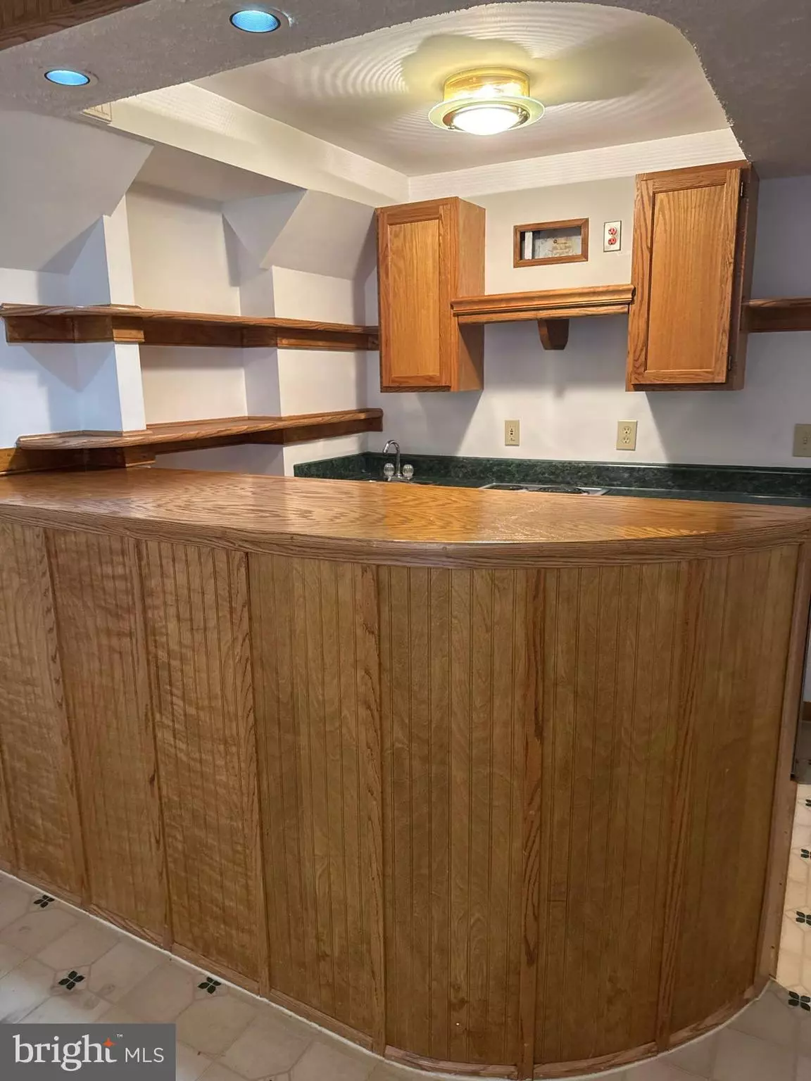 Stafford, VA 22554,8 WESTCHESTER CT #BASEMENT