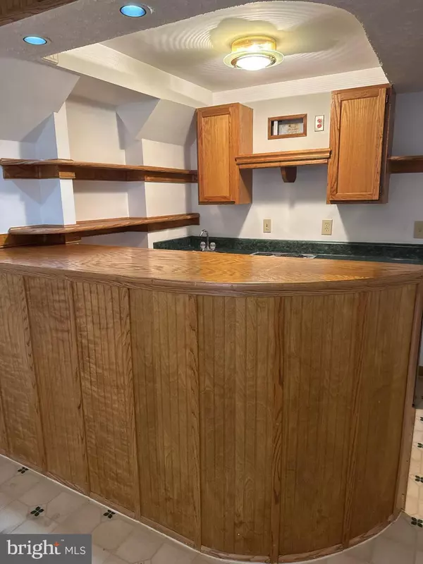 8 WESTCHESTER CT #BASEMENT, Stafford, VA 22554