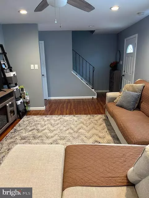 Westampton, NJ 08060,118 GREENWICH DR