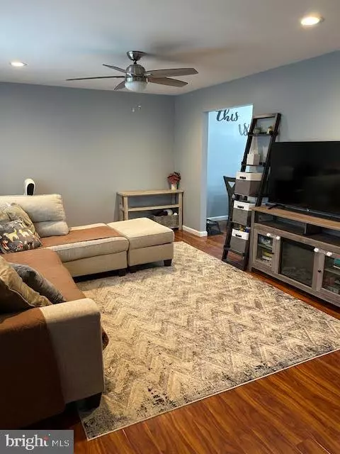 Westampton, NJ 08060,118 GREENWICH DR