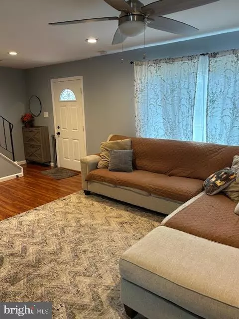 Westampton, NJ 08060,118 GREENWICH DR