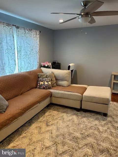 Westampton, NJ 08060,118 GREENWICH DR