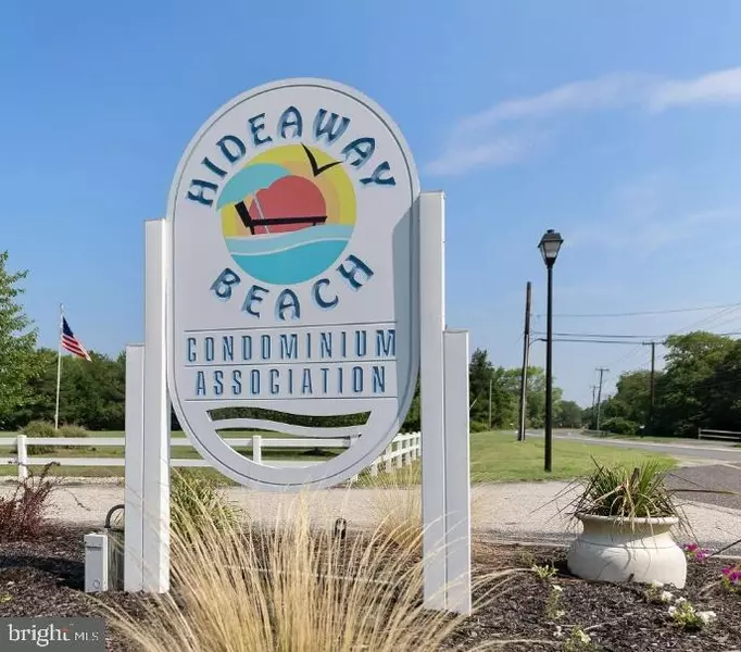 43 ROUTE 47 SITE G 8 N, Cape May Court House, NJ 08210