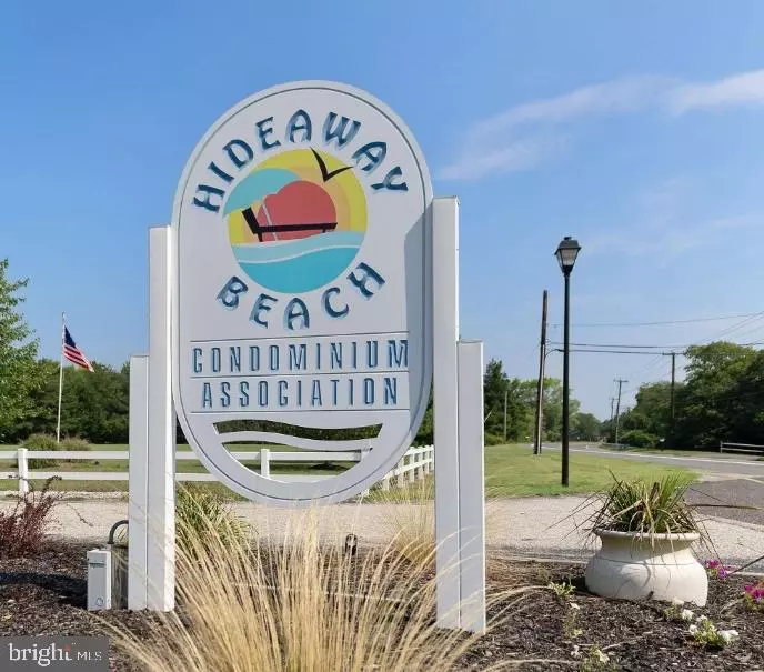 Cape May Court House, NJ 08210,43 ROUTE 47 SITE G 8 N