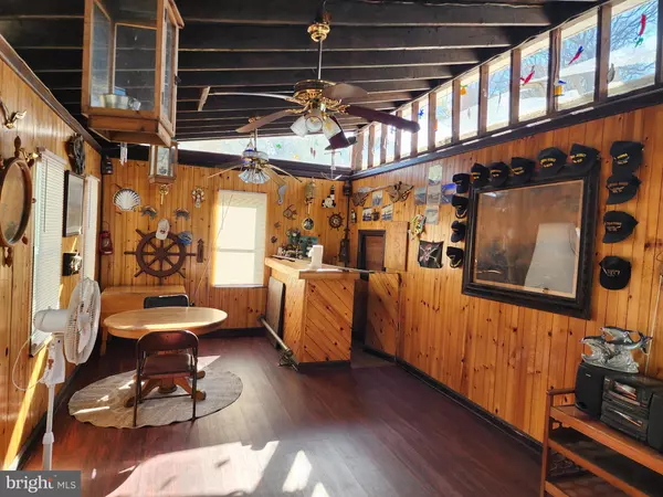 Cape May Court House, NJ 08210,43 ROUTE 47 SITE G 8 N