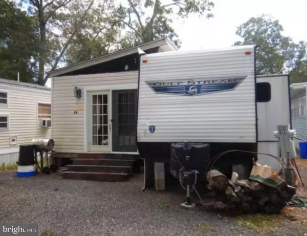 Cape May Court House, NJ 08210,43 ROUTE 47 SITE G 8 N