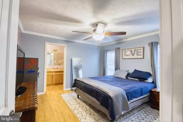 Shermans Dale, PA 17090,343 DARK HOLLOW RD