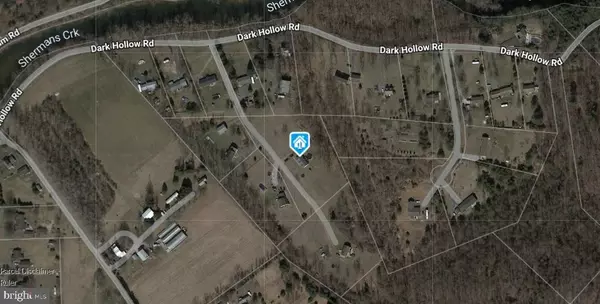 Shermans Dale, PA 17090,343 DARK HOLLOW RD