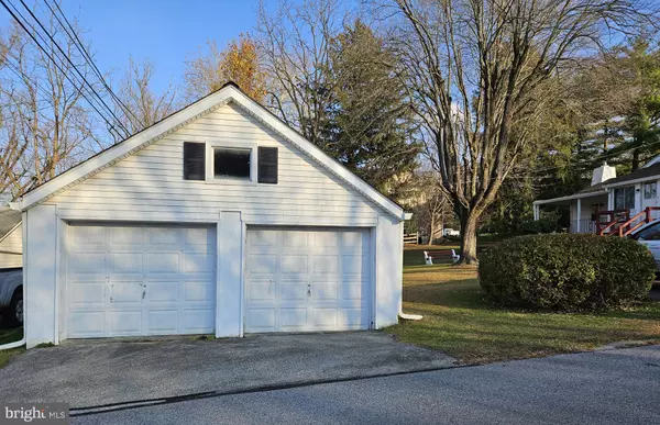 Downingtown, PA 19335,3201 WALNUT ST