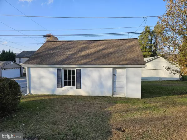 Downingtown, PA 19335,3201 WALNUT ST