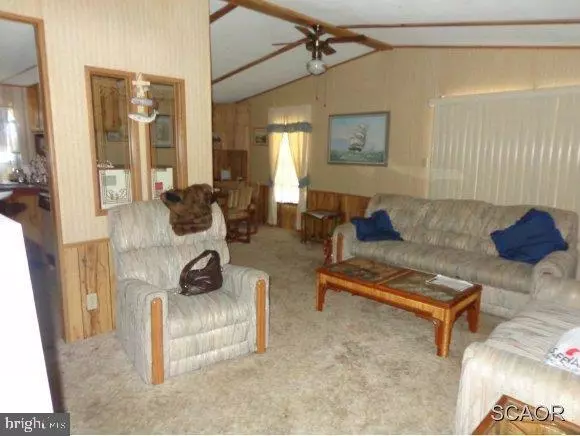 Rehoboth Beach, DE 19971,24 CANDLELIGHT LN #26018