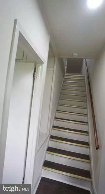 Norristown, PA 19403,2953 GERMANTOWN PIKE #5