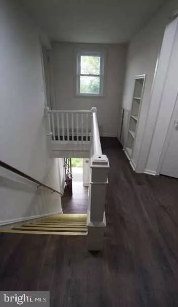 Norristown, PA 19403,2953 GERMANTOWN PIKE #5