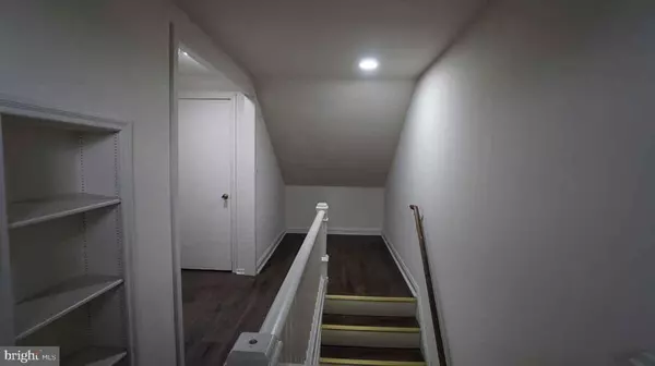 Norristown, PA 19403,2953 GERMANTOWN PIKE #5