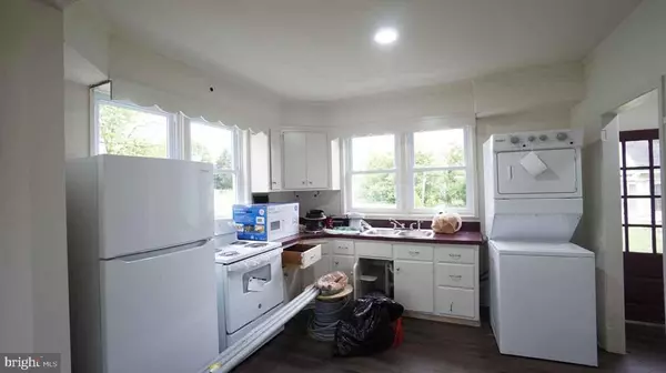 Norristown, PA 19403,2953 GERMANTOWN PIKE #5