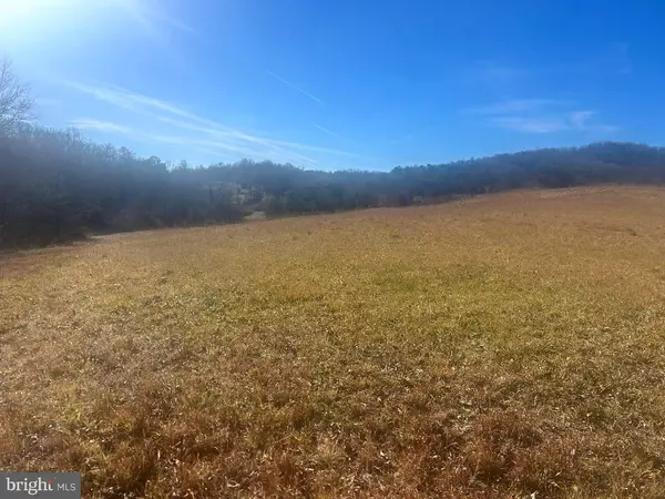 Amissville, VA 20106,354 S POES RD