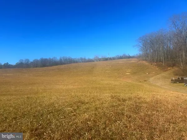 Amissville, VA 20106,354 S POES RD