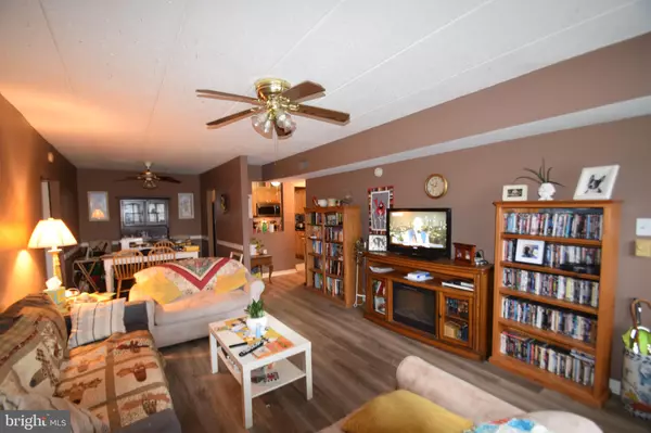 Norristown, PA 19403,176 RIVERSEDGE