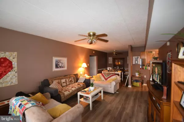 Norristown, PA 19403,176 RIVERSEDGE