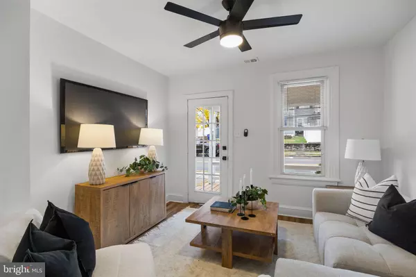 Pottstown, PA 19464,505 N HANOVER ST