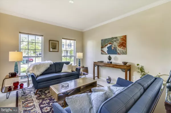 Gaithersburg, MD 20878,350 TANNERY DR