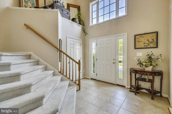 Gaithersburg, MD 20878,350 TANNERY DR