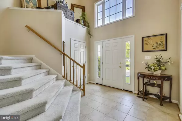 Gaithersburg, MD 20878,350 TANNERY DR