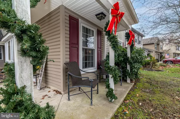 Atco, NJ 08004,7 BROOKVIEW DR