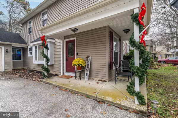 Atco, NJ 08004,7 BROOKVIEW DR