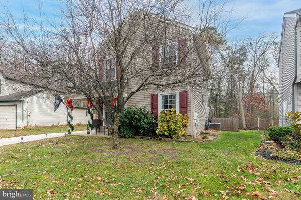 Atco, NJ 08004,7 BROOKVIEW DR