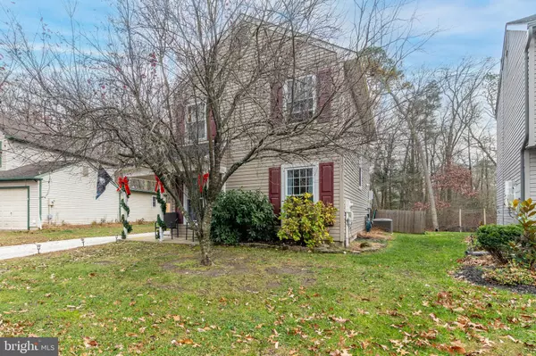 Atco, NJ 08004,7 BROOKVIEW DR