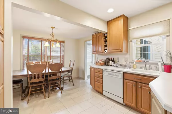 Point Pleasant Boro, NJ 08742,611 BOULTON AVE