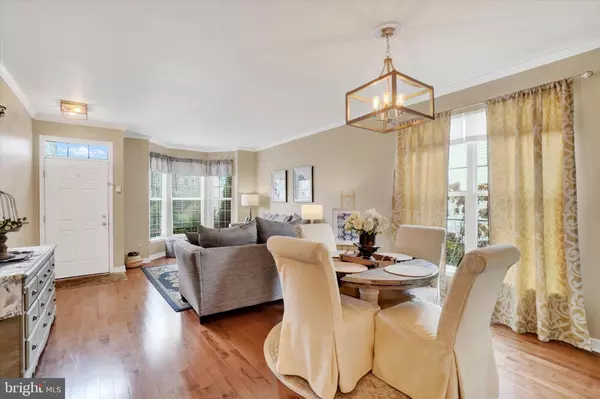 York, PA 17408,1935 PATRIOT ST