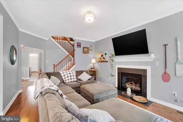 York, PA 17408,1935 PATRIOT ST