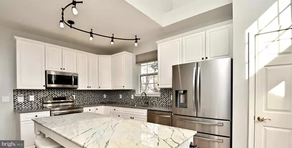 Woodbridge, VA 22191,13777 ULYSSES ST