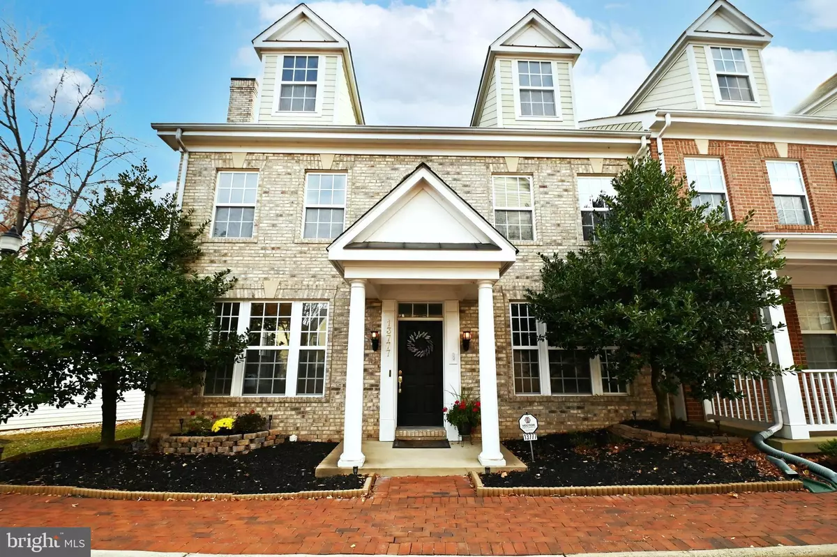 Woodbridge, VA 22191,13777 ULYSSES ST