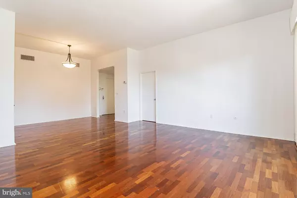 Princeton, NJ 08540,1 MARKHAM RD #2F