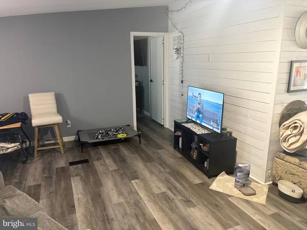 Magnolia, DE 19962,3180 IRISH HILL RD