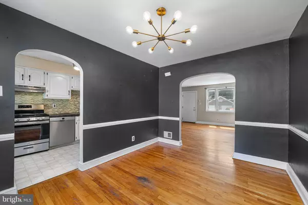 Wilmington, DE 19805,1125 CLAYTON RD