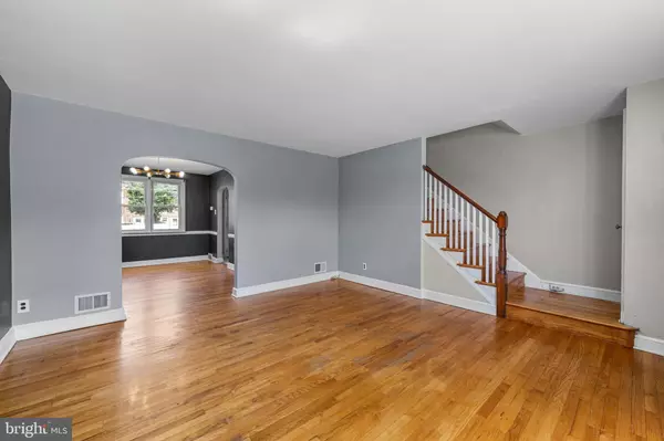 Wilmington, DE 19805,1125 CLAYTON RD