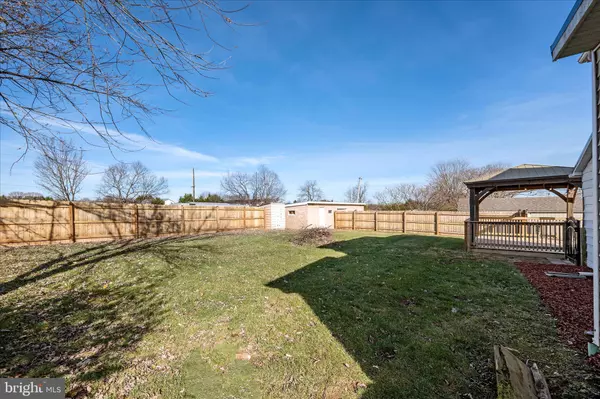 Martinsburg, WV 25404,53 DIANE DR