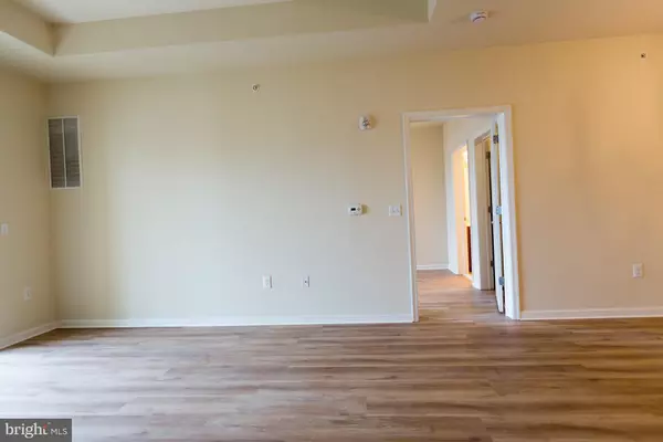 Hamilton, NJ 08619,1443 SIERRA DR