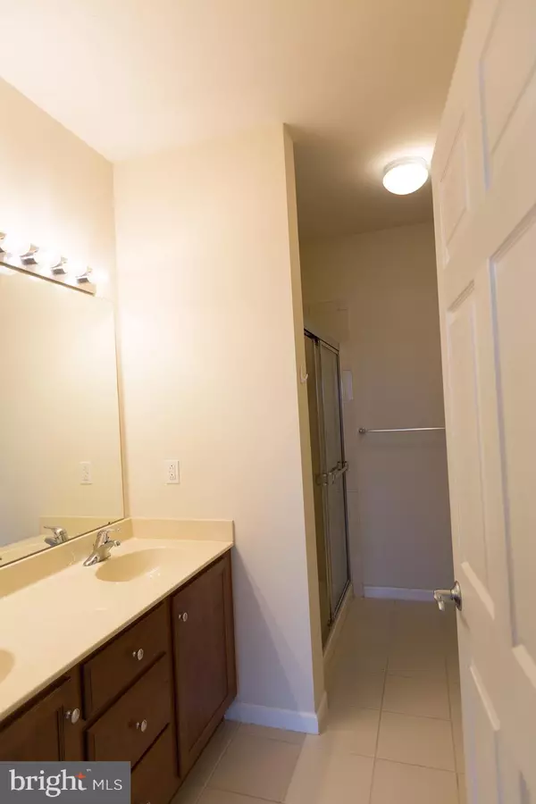 Hamilton, NJ 08619,1443 SIERRA DR