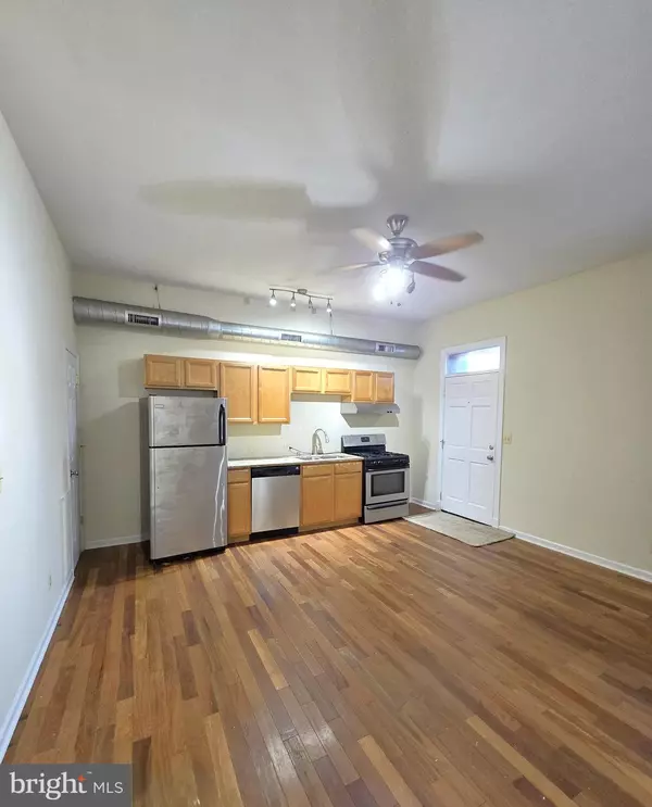 Baltimore, MD 21231,401 S EDEN ST