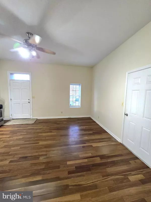 Baltimore, MD 21231,401 S EDEN ST