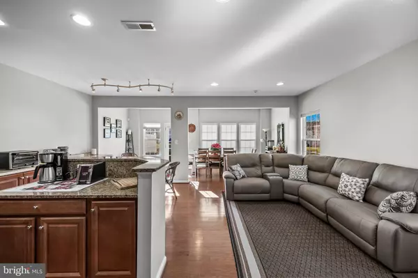 Hamilton Township, NJ 08619,19 SUNDANCE