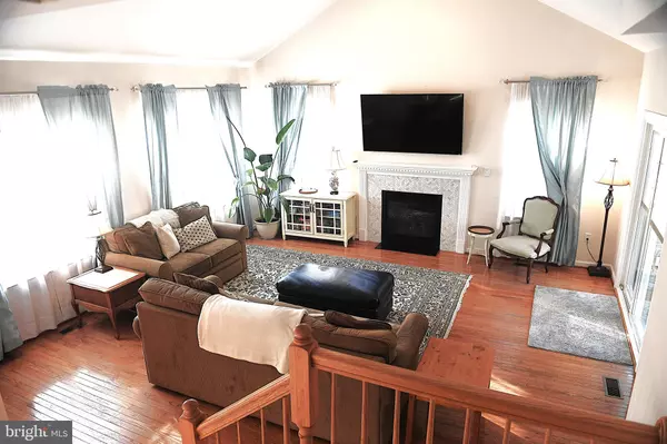 Annapolis, MD 21409,1160 SKYVIEW DR