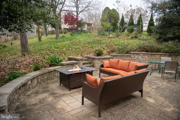 Annapolis, MD 21409,1160 SKYVIEW DR