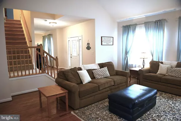 Annapolis, MD 21409,1160 SKYVIEW DR